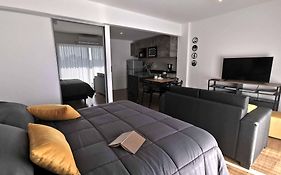 Tango Residence
